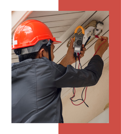 Importance of an Electrician in Renovations