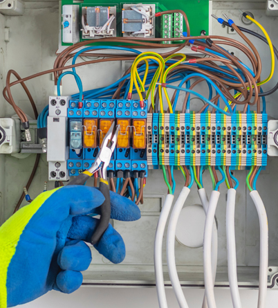 electrical_panel_repair